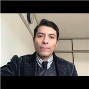 Soy ingeniero de Sistemas trabaje en la universidad por 7 años tengo experiencia enseñando